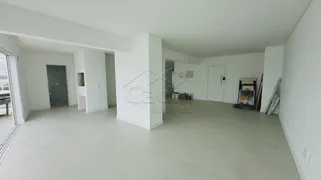 Apartamento com 3 Quartos à venda, 170m² no Gravata, Navegantes - Foto 15