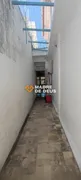 Casa com 3 Quartos à venda, 437m² no Papicu, Fortaleza - Foto 7