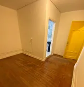 Casa de Vila com 5 Quartos à venda, 120m² no Liberdade, São Paulo - Foto 14