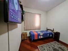 Apartamento com 3 Quartos à venda, 59m² no Macedo, Guarulhos - Foto 28