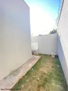 Casa com 3 Quartos à venda, 210m² no Parque Itatiaia, Aparecida de Goiânia - Foto 27