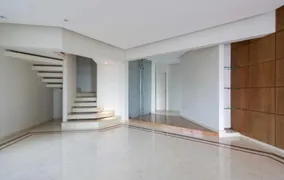 Cobertura com 7 Quartos à venda, 463m² no Jardim Anália Franco, São Paulo - Foto 10