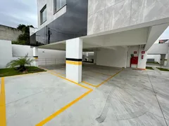 Apartamento com 3 Quartos à venda, 70m² no Letícia, Belo Horizonte - Foto 26