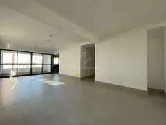 Apartamento com 4 Quartos à venda, 145m² no Gutierrez, Belo Horizonte - Foto 2