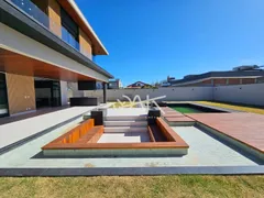 Casa de Condomínio com 4 Quartos à venda, 460m² no Reserva do Paratehy, São José dos Campos - Foto 15