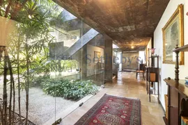 Casa com 4 Quartos para venda ou aluguel, 568m² no Jardim Guedala, São Paulo - Foto 11