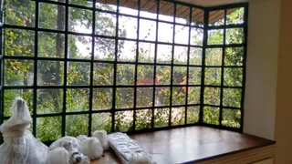 Casa com 3 Quartos para alugar, 321m² no Sumaré, São Paulo - Foto 23