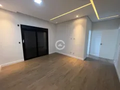 Casa de Condomínio com 4 Quartos à venda, 375m² no Joapiranga, Valinhos - Foto 14