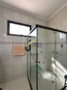 Apartamento com 3 Quartos à venda, 150m² no Cambuí, Campinas - Foto 19