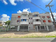 Cobertura com 3 Quartos à venda, 197m² no São João, Porto Alegre - Foto 44