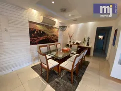 Apartamento com 4 Quartos à venda, 190m² no Boa Viagem, Niterói - Foto 11