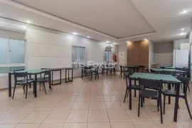 Apartamento com 3 Quartos à venda, 62m² no Passo das Pedras, Porto Alegre - Foto 28