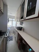 Apartamento com 2 Quartos à venda, 54m² no Vila Prel, São Paulo - Foto 8