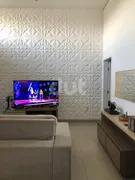 Casa de Condomínio com 3 Quartos à venda, 110m² no JARDIM MONTREAL RESIDENCE, Indaiatuba - Foto 2