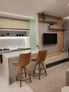 Apartamento com 3 Quartos à venda, 91m² no Goiabeiras, Cuiabá - Foto 6