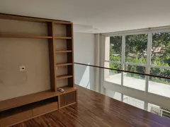 Casa de Condomínio com 5 Quartos para alugar, 419m² no Morumbi, São Paulo - Foto 27