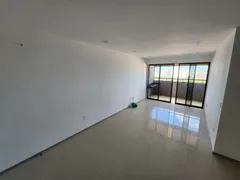 Apartamento com 3 Quartos à venda, 106m² no Mucuripe, Fortaleza - Foto 16