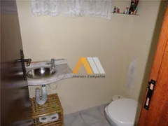 Casa com 3 Quartos à venda, 147m² no Jardim Maria do Carmo, Sorocaba - Foto 9