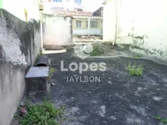 Terreno / Lote / Condomínio à venda, 350m² no Vila da Penha, Rio de Janeiro - Foto 7