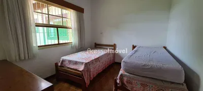 Fazenda / Sítio / Chácara com 5 Quartos à venda, 690m² no Jardim Valparaíso, Boituva - Foto 35