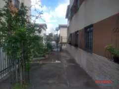 Apartamento com 2 Quartos à venda, 48m² no Europa, Belo Horizonte - Foto 3