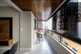 Apartamento com 3 Quartos para alugar, 150m² no Centro, Balneário Camboriú - Foto 29