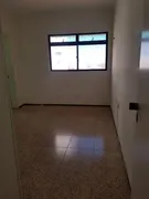 Apartamento com 3 Quartos à venda, 170m² no Aldeota, Fortaleza - Foto 15