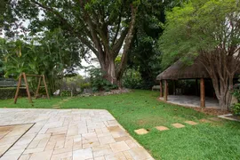 Casa com 5 Quartos à venda, 554m² no Jardim Guedala, São Paulo - Foto 5