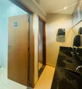 Casa de Condomínio com 2 Quartos para alugar, 193m² no Bonfim Paulista, Ribeirão Preto - Foto 62