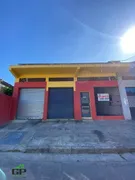 Loja / Salão / Ponto Comercial para alugar, 120m² no  Vila Valqueire, Rio de Janeiro - Foto 1