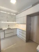 Apartamento com 3 Quartos à venda, 102m² no Centro, Balneário Camboriú - Foto 6