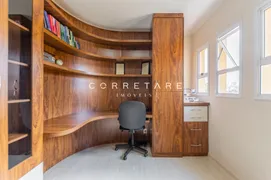 Casa de Condomínio com 4 Quartos à venda, 224m² no Água Verde, Curitiba - Foto 31