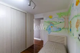 Apartamento com 3 Quartos para alugar, 154m² no Campo Belo, São Paulo - Foto 30