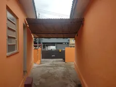 Casa com 4 Quartos à venda, 344m² no Vila Maria Alta, São Paulo - Foto 7