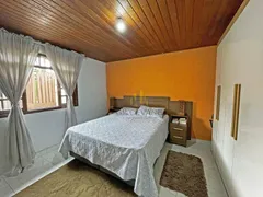 Casa com 3 Quartos à venda, 94m² no CAMPO PEQUENO, Colombo - Foto 10