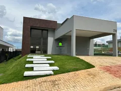 Casa de Condomínio com 4 Quartos à venda, 200m² no Gran Royalle, Lagoa Santa - Foto 3