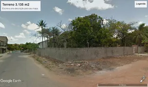 Terreno / Lote / Condomínio à venda, 3000m² no Planalto Ayrton Senna, Fortaleza - Foto 6