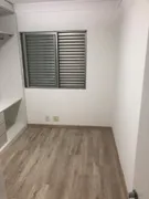 Apartamento com 2 Quartos à venda, 58m² no Parque Munhoz, São Paulo - Foto 6