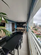 Apartamento com 3 Quartos à venda, 100m² no Vila Prudente, São Paulo - Foto 9