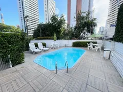 Apartamento com 3 Quartos à venda, 126m² no Graças, Recife - Foto 20