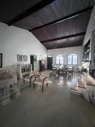 Casa com 4 Quartos à venda, 300m² no Morro Ipiranga, Salvador - Foto 2