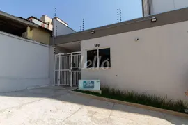 Apartamento com 2 Quartos para alugar, 34m² no Limão, São Paulo - Foto 44