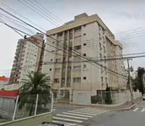 Cobertura com 3 Quartos à venda, 136m² no Nossa Senhora do Rosário, São José - Foto 1