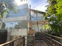 Casa com 5 Quartos para venda ou aluguel, 1004m² no Cacupé, Florianópolis - Foto 44