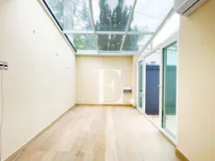 Casa com 4 Quartos para venda ou aluguel, 160m² no Jardim Europa, São Paulo - Foto 8