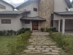 Casa de Condomínio com 4 Quartos à venda, 370m² no Tijuco das Telhas, Campinas - Foto 3