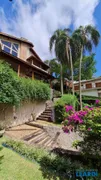 Casa com 3 Quartos à venda, 270m² no Portão, Atibaia - Foto 2