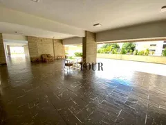 Apartamento com 4 Quartos para venda ou aluguel, 314m² no Serra, Belo Horizonte - Foto 34