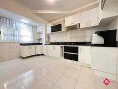 Apartamento com 2 Quartos à venda, 63m² no Santa Lúcia, Caxias do Sul - Foto 1