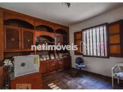 Casa com 6 Quartos à venda, 511m² no Vila Ida, São Paulo - Foto 7